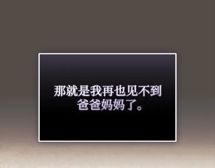第648页
