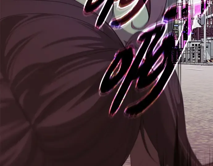 第264页