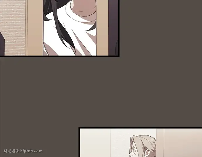 第741页