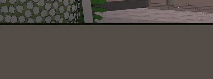 第627页