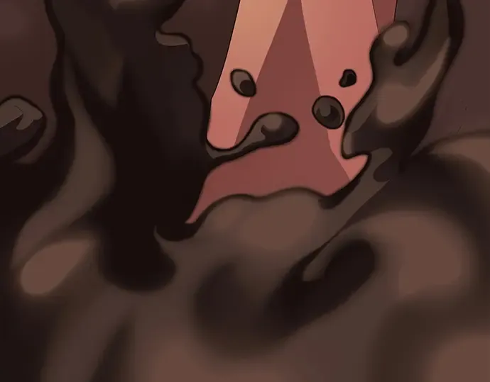第303页
