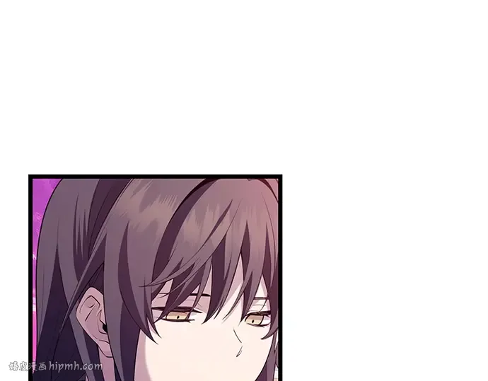 第573页