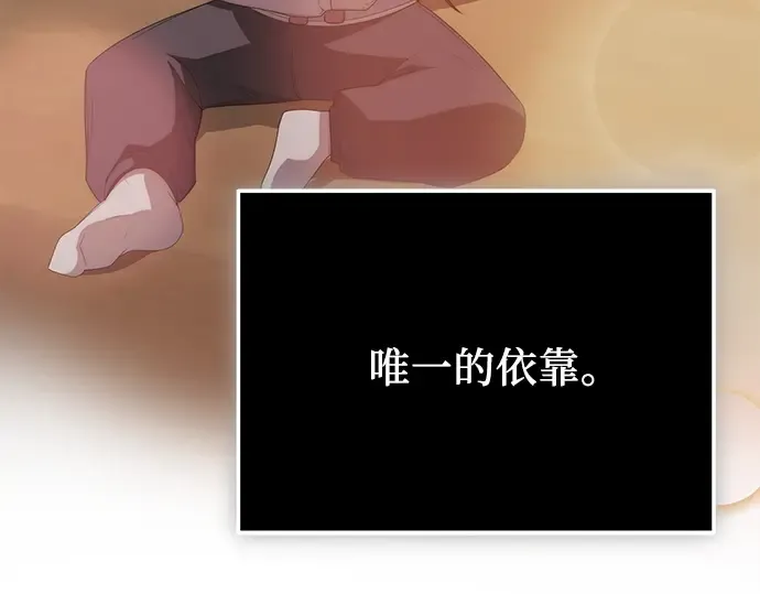 第726页