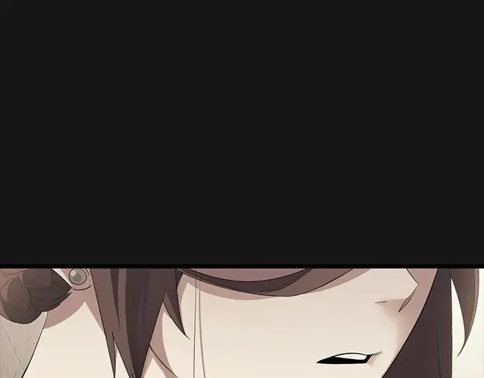 第462页