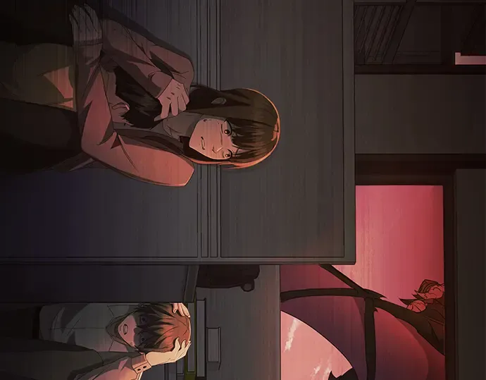 第210页