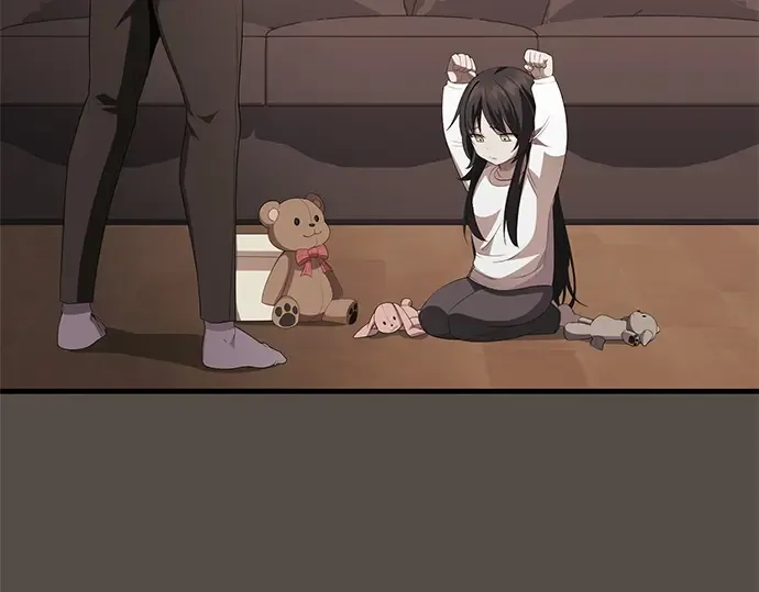 第696页
