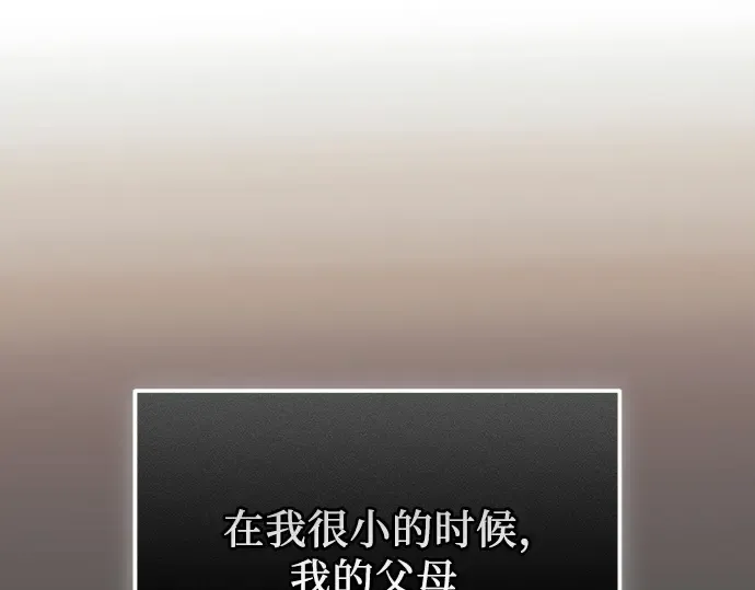 第618页