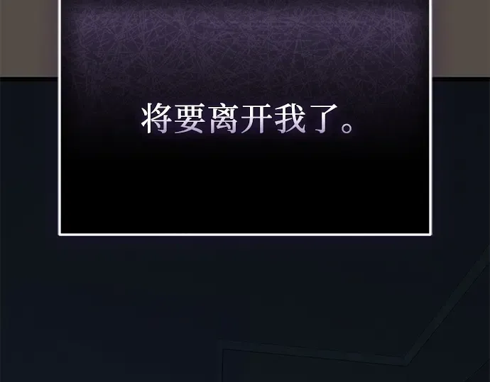 第792页