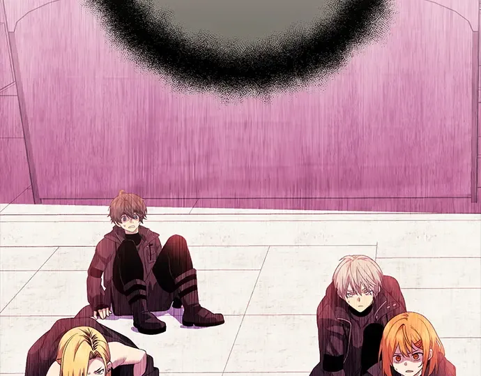 第843页
