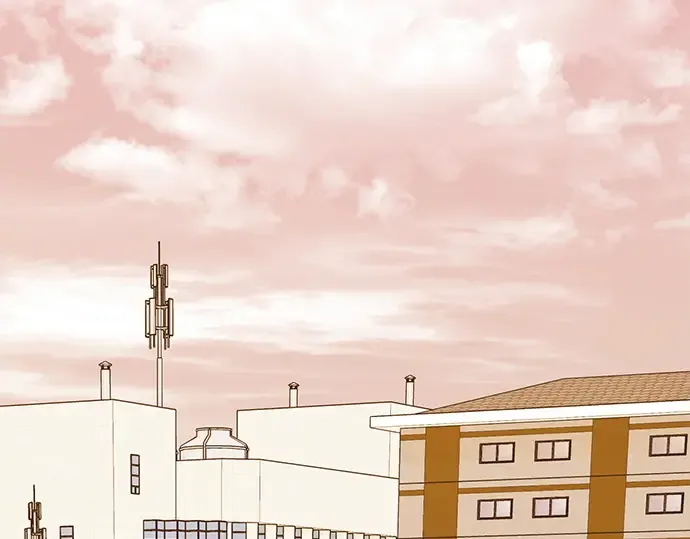 第654页
