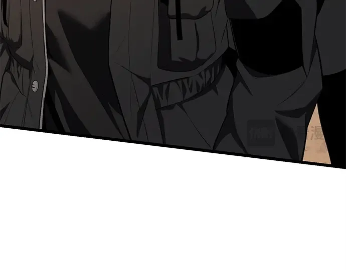 第975页