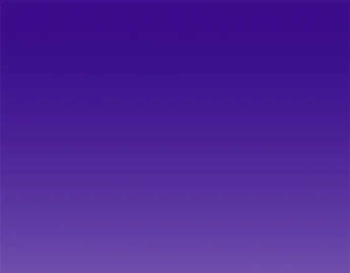 第936页