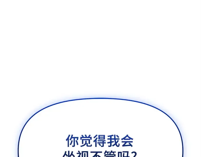 第966页