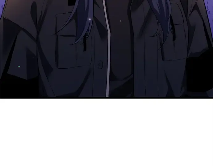 第630页