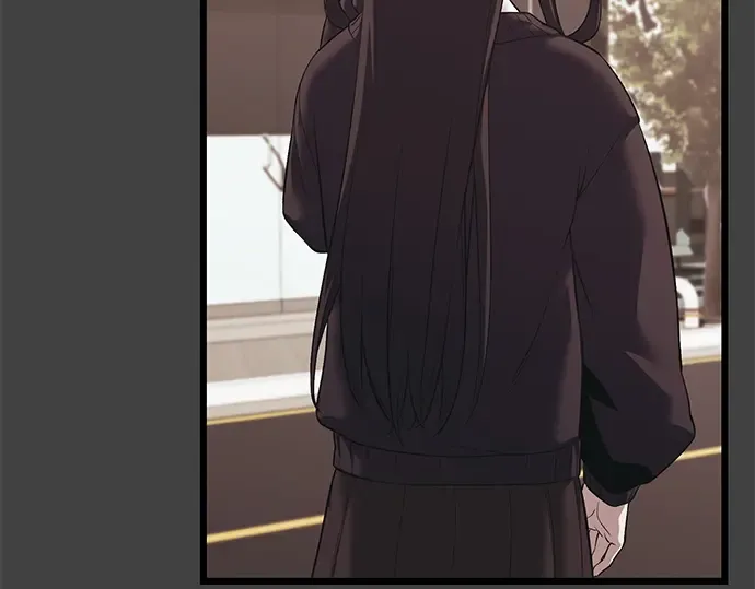 第426页