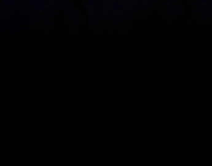 第858页