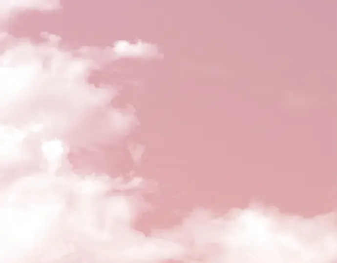 第648页