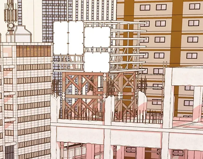 第657页