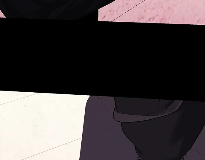 第882页