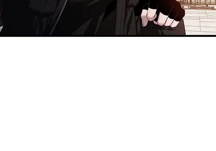 第729页