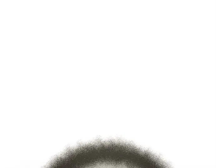 第762页