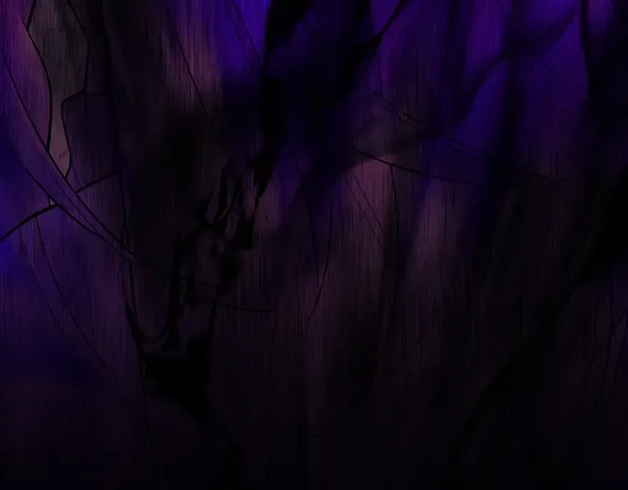 第855页