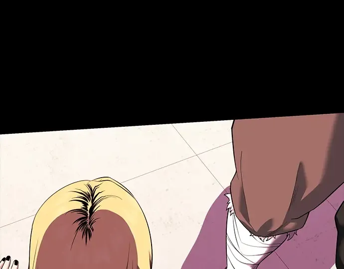 第876页