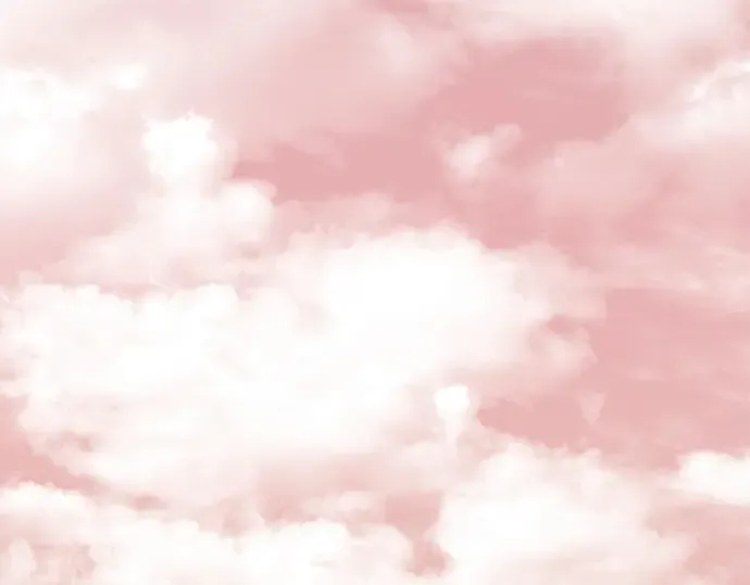第651页