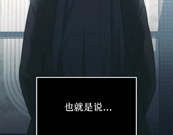 第342页