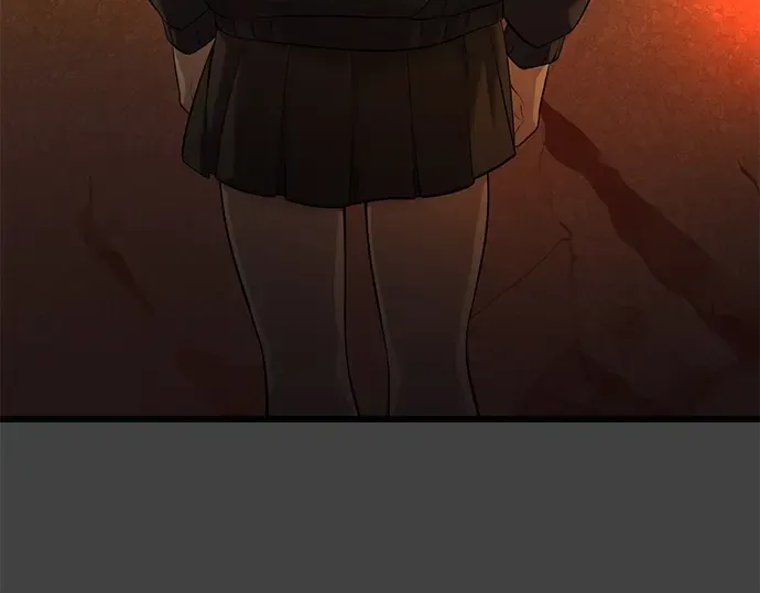 第540页