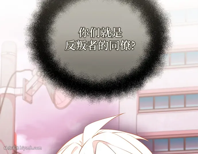 第765页