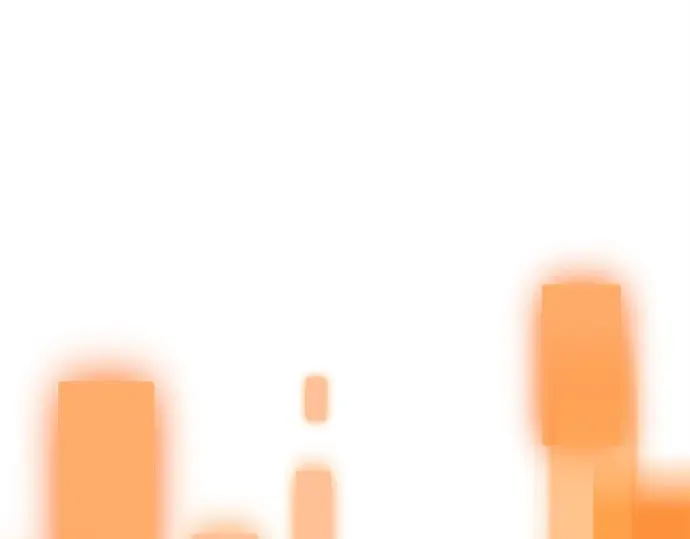 第489页