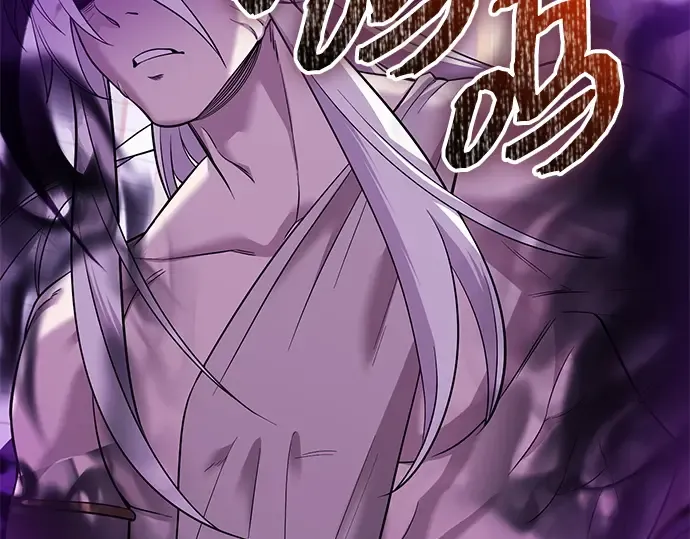第282页