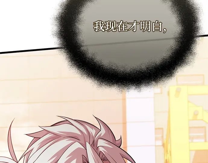 第339页