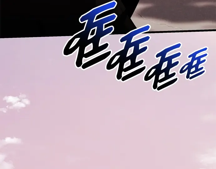 第546页