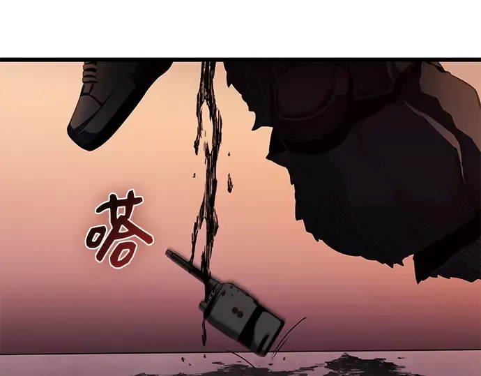 第198页