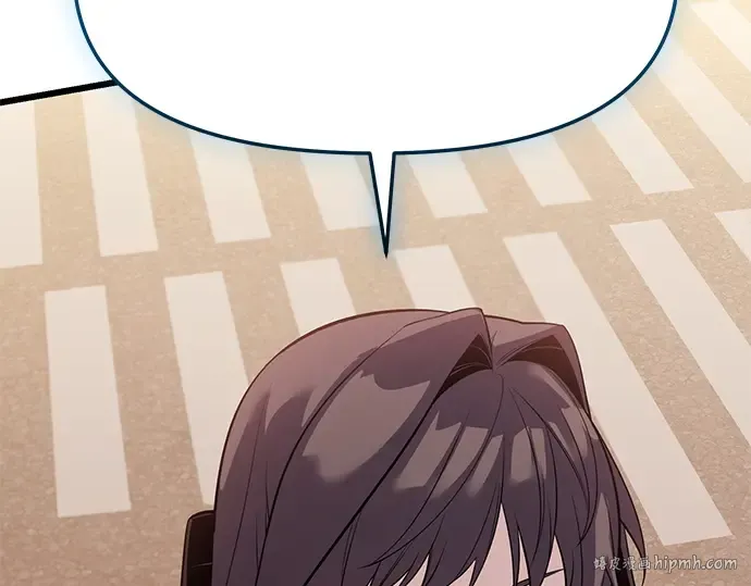 第621页