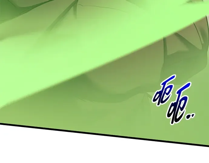 第522页