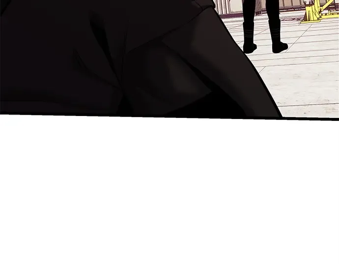 第414页