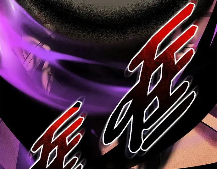 第318页