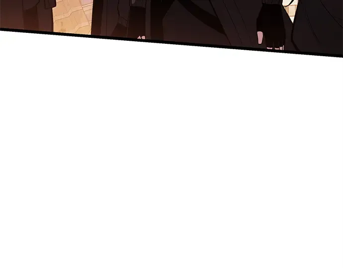 第639页