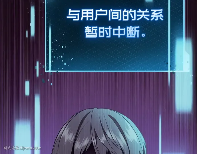 第693页