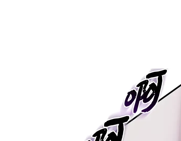 第270页