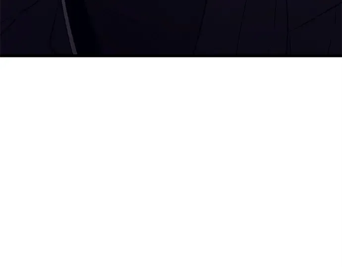 第798页