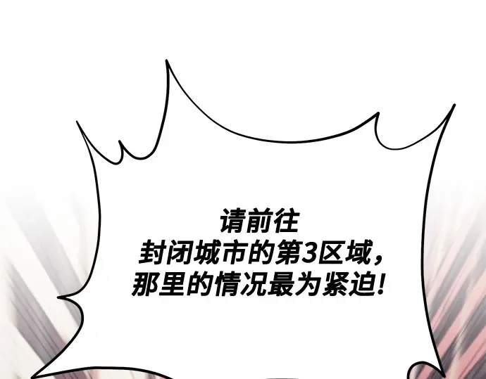 第852页