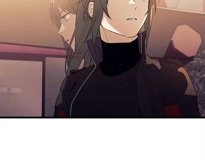 第804页
