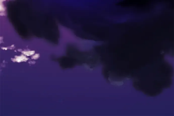 第921页