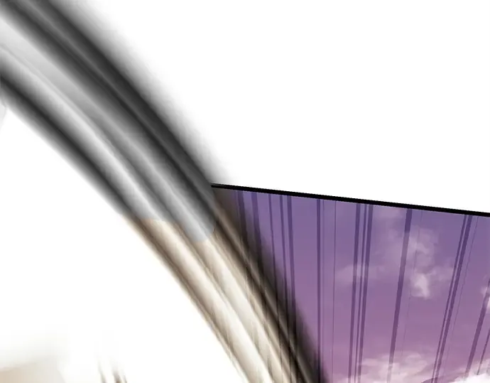 第363页