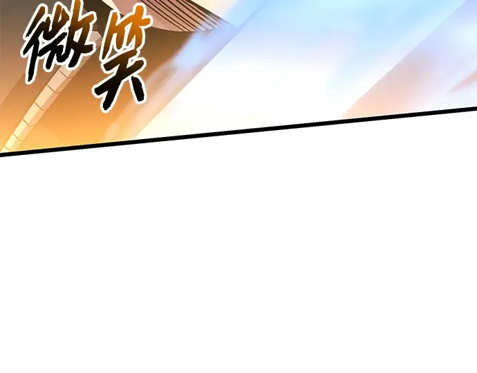 第489页