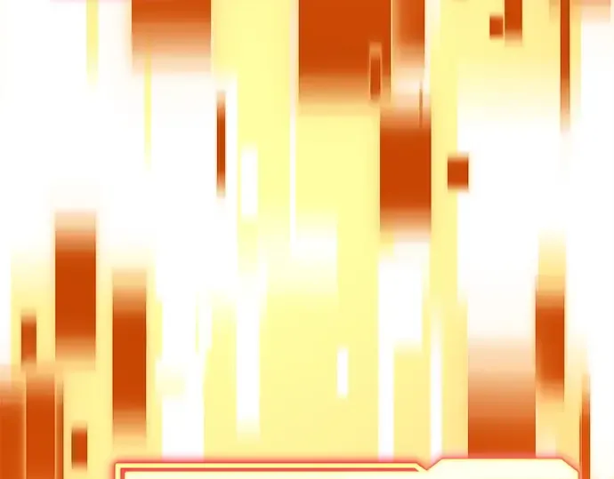 第390页